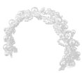 thumbnail image 4 of CATIEBYE Accesorios De Con Para Y Delicada, 4 of 7