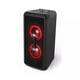 thumbnail image 2 of Bafle Philips Bluetooth Tanx200, 2 of 4