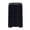 Slim, variant on Drrntien Hard Disk Drive Cover Panel Replacement HDD Enclosure Plastic for Case for Shell for XB 360 Slim/360 E Game Console Black