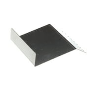 Globe PANINI-SCRAPER Scraper