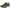 Grey, variant on Rockport Men Weather Adventure Blucher Oxford Waterproof Shoe, Black, US 7W