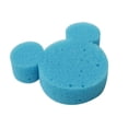 thumbnail image 4 of Esponja para Baño Bebé Disney Mickey Para Bebé, 4 of 4