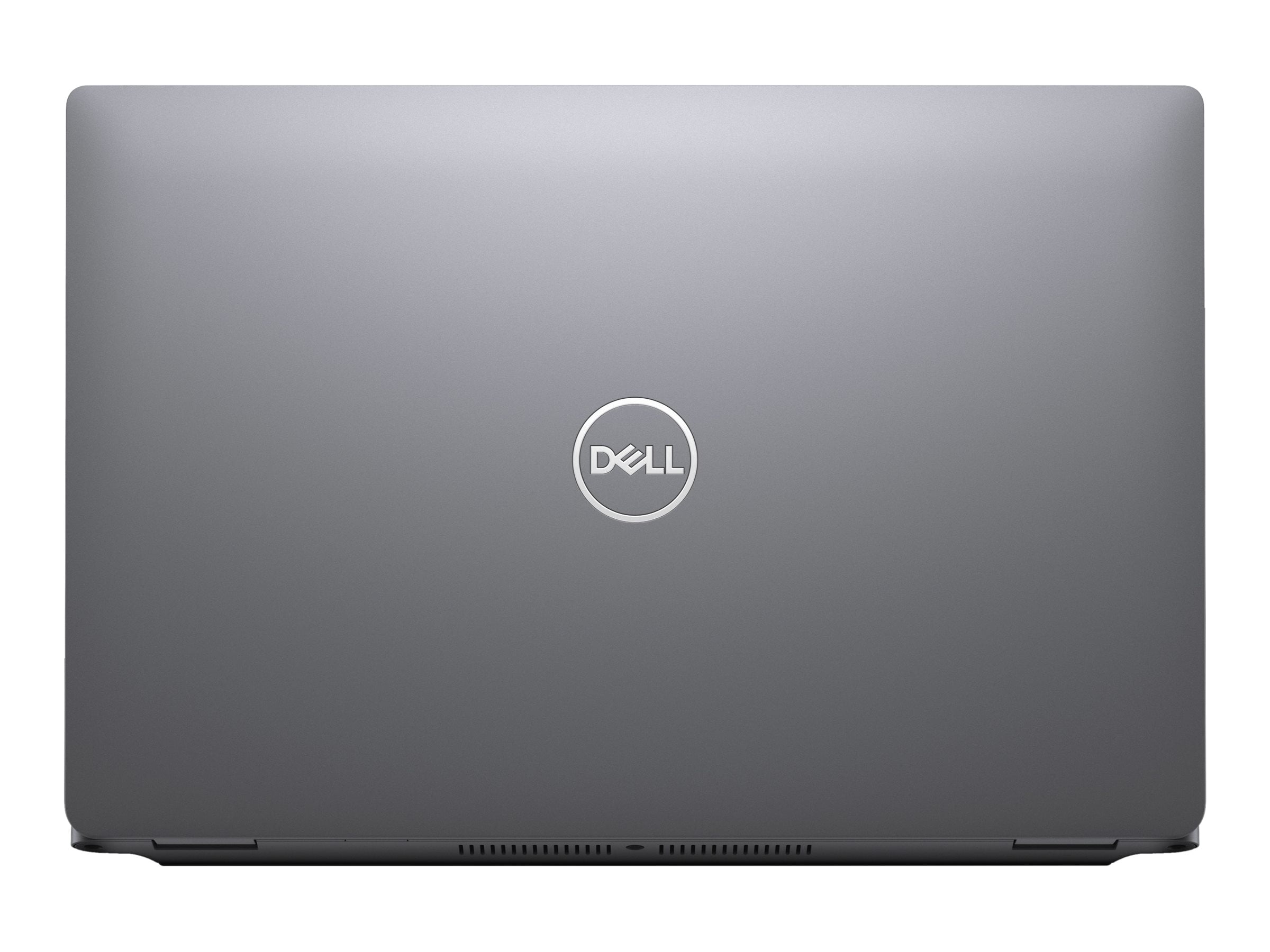 Dell Latitude 5400 Intel Core i5 - 8265U UHD Graphics - 16GB RAM