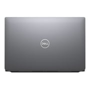 Dell Latitude 5400 Intel Core i5 - 8265U UHD Graphics - 16GB RAM - 256 GB SSD Windows 11
