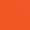 Orange, variant on LENCCA Phlox 3 in 1 Universal Messenger / Backpack / Carrying Bag Fits up to 13", 13.3", 15"or 15.6" Laptops / Ultrabooks