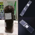 thumbnail image 2 of 10pc Mushroom Stem Growing Bag Edible Fungus Cultivation Horticultural Plant Bag, 2 of 2
