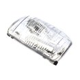 thumbnail image 3 of Cubierta la carcasa la lámpara indicadora lateral para Transit MK8 2014-2019 (izquierda), 3 of 9