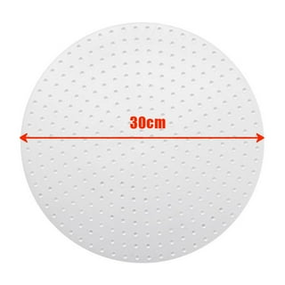 Silicone Steamer Mat Creative Colorful Design Steamer Pad - Temu