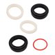 thumbnail image 3 of 32mm Fork Seal Kit Dust Wiper Kit Low Friction Reliable Practical for Suspension Fork ANGGREK Otros, 3 of 8