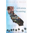 thumbnail image 1 of California Dreaming, 1 of 3