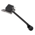 thumbnail image 5 of Módulo de bobina de encendido 530039143, accesorios de encendido de motor de cobre, repuesto para motosierra Husqvarna 235 240, 5 of 5
