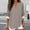 A1-Brown, variant on Shirts for Women Boho Tops T Shirts for Women Womens Blouses Flowy Blouses Cute T-shirts Summer Button Down Shirts Western Tops Business Casual Tops Women's Clothing Linen Blouses White 2XL
