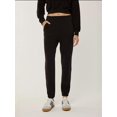 thumbnail image 2 of Basic Sweatpants, 2 of 5