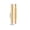 B, variant on QunYou 3-Tone Gradient Dual-End Glitter Eyeshadow Stick Highlighter Lazy Eye Makeup