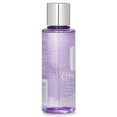 thumbnail image 2 of Desmaquillante Clinique Take The Day Off 125 ml, 2 of 3