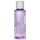 thumbnail image 2 of Desmaquillante Clinique Take The Day Off 125 ml, 2 of 3