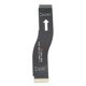 thumbnail image 3 of Cable Flexible Del Conector De La Pantalla Del Digitalizador, Cable De Conexión De La Pantalla LCD Del Teléfono FPC Pruebas Estrictas Confiables Para El Mantenimiento, 3 of 8