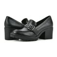 thumbnail image 3 of White Mountain Women's Bougie Heeled Loafer, 3 of 5