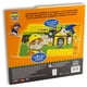 thumbnail image 2 of Nickelodeon: Rubble y Equipo - Herramientas Geniales - Usa el Martillo para Producir Sonidos, 2 of 3