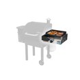 thumbnail image 3 of Camp Chef Sidekick Grill Accessory, 3 of 4