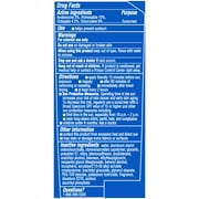 Coppertone Sport Sunscreen Lotion, SPF 50 Sunscreen, 7 fl oz