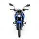 thumbnail image 4 of Motocicleta Deportiva TVS RTR 160 4V EFI ABS 2025 Azul, 4 of 7