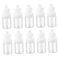 thumbnail image 6 of ULTNICE Squeezable Dropper Bottle Plastic Travel Friendly General Users Daily Use 10Pcs, 6 of 8