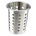 thumbnail image 2 of Soporte para utensilios de cocina, estante para cubiertos, organizador de palillos Con agujeros, 2 of 9