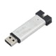 thumbnail image 2 of Emulador Usbi Quemador Programador Usb Emulador Adau1701, 2 of 4