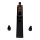 thumbnail image 2 of Refaccion Para Rifle Kit Punto Mira Plus Mendoza KRCU623, 2 of 3