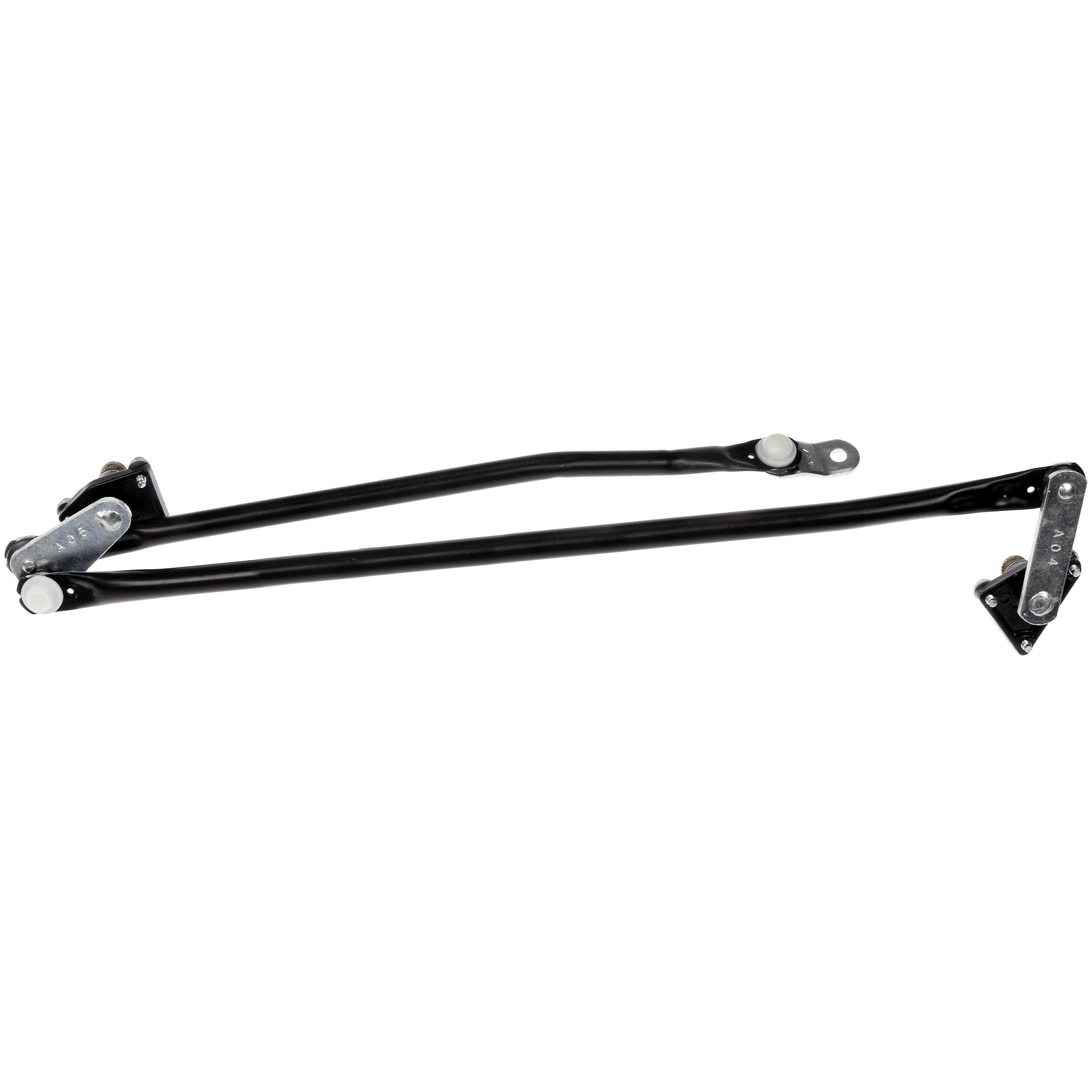Dorman 602-434 Windshield Wiper Linkage for Specific Toyota Models