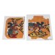 thumbnail image 1 of RC Drone Sticker Decoración Elegante RC Drone Juego de pegatinas protectoras Compatible con Mini 3Pro RC Drone ANGGREK Otros, 1 of 8