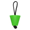 thumbnail image 4 of 6PCS/8PCS Universal Kayak Scupper Plug Kit Silicone Scupper Plugs Drain Holes Stopper Bung with Lanyard, 4 of 7