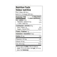 thumbnail image 4 of Great Value Chocolate Syrup, 4 of 4