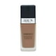 thumbnail image 1 of Base de maquillaje IDUN Minerals Liquid Norrsken 222 Daga 30 ml, 1 of 5