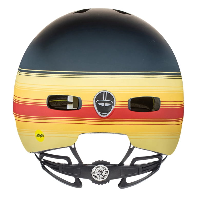 Nutcase Street Helmet  display picture 1