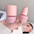 thumbnail image 4 of Liquid Blush 6 Colors Natural Matte & Dewy Finish Long Easy Lightweight Tint Waterproof Lasting, 4 of 4