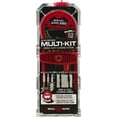 thumbnail image 2 of Real Avid Gun Boss Multi Kit- Double Duty Cleaning System for .243/ .260/ 6.5MM, 2 of 2
