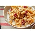 thumbnail image 3 of Post Cranberry Almond Crunch Jumbo Size, 3 of 9
