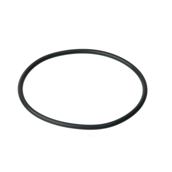 URO 11427566133 Engine Oil Filter Housing O-Ring