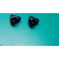 thumbnail image 4 of Windshield Washer Nozzle Front For 2008-2011 Ford Focus, 2007-2011 Ford Edge 2PC, 4 of 5