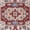 Beige, variante sur A2Z Qashqai 5578 Traditionnel Oriental Tribal Boho Motif Salon Doux Petit Tapis Tapis Carpet (3x5 4x6 5x7 5x8 7x9 8x10)