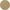 Latte Suede, variant on Best Pet Supplies Voyager Step-In Plush Soft Pet Harness Fits Cats and Dogs - Latte Suede, S