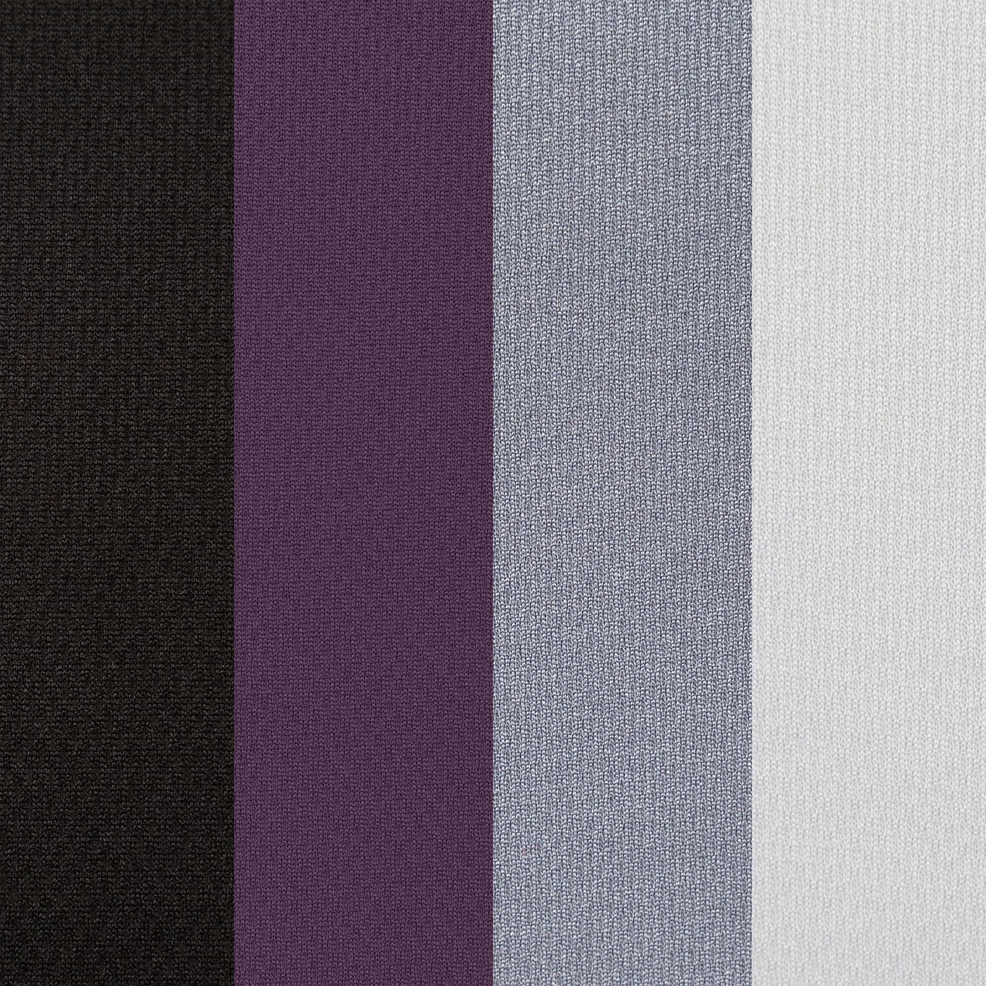 Dash Plum