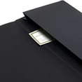 thumbnail image 5 of Castelli QC225-914 Aquarela A6 Notebook, Ruled, Blue Sea, 5 of 5