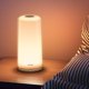 thumbnail image 3 of Lámpara de cabecera Regulable Iluminación de ambiente portátil APP Conexión WiFi Philips Luz de cama, 3 of 6