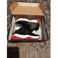 thumbnail image 1 of Ni - ke Ni - ke Air Jordan 11 CMFT Low Boys Size 11C CZ0905-005 Black Basketball Shoes *Box, 1 of 5
