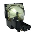 thumbnail image 4 of Christie 03-900472-01P Compatible Projector Lamp Module, 4 of 5