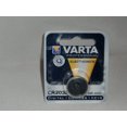 thumbnail image 1 of CR2032 Pile Bouton au Lithium 3V, 1 of 4