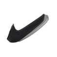 thumbnail image 2 of New High Quality Brake Parking Handbrake Handle For Honda Civic 2006-2011, 2 of 12